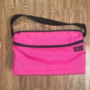 VTG Starite 30 Bundle of Count Music Cassettes Tapes Pink Storage Case GUC